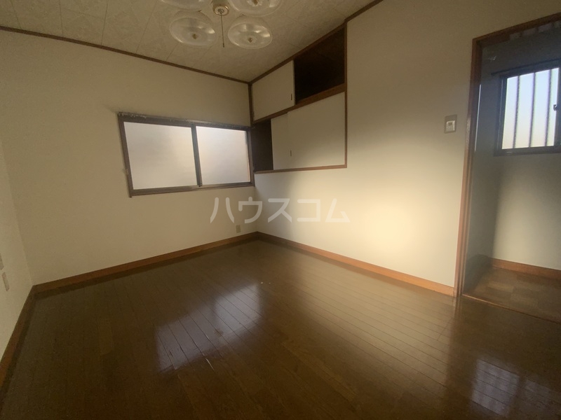 7/27 室内