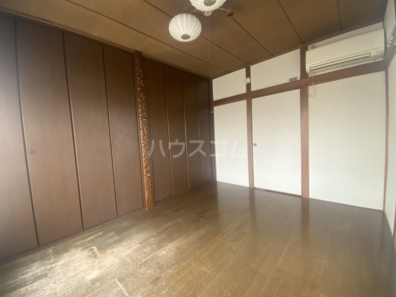 8/27 収納