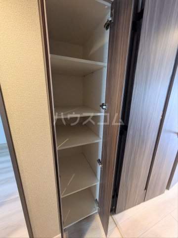 10/30 収納