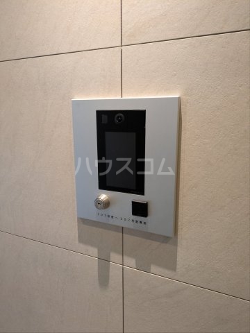 27/30 その他画像