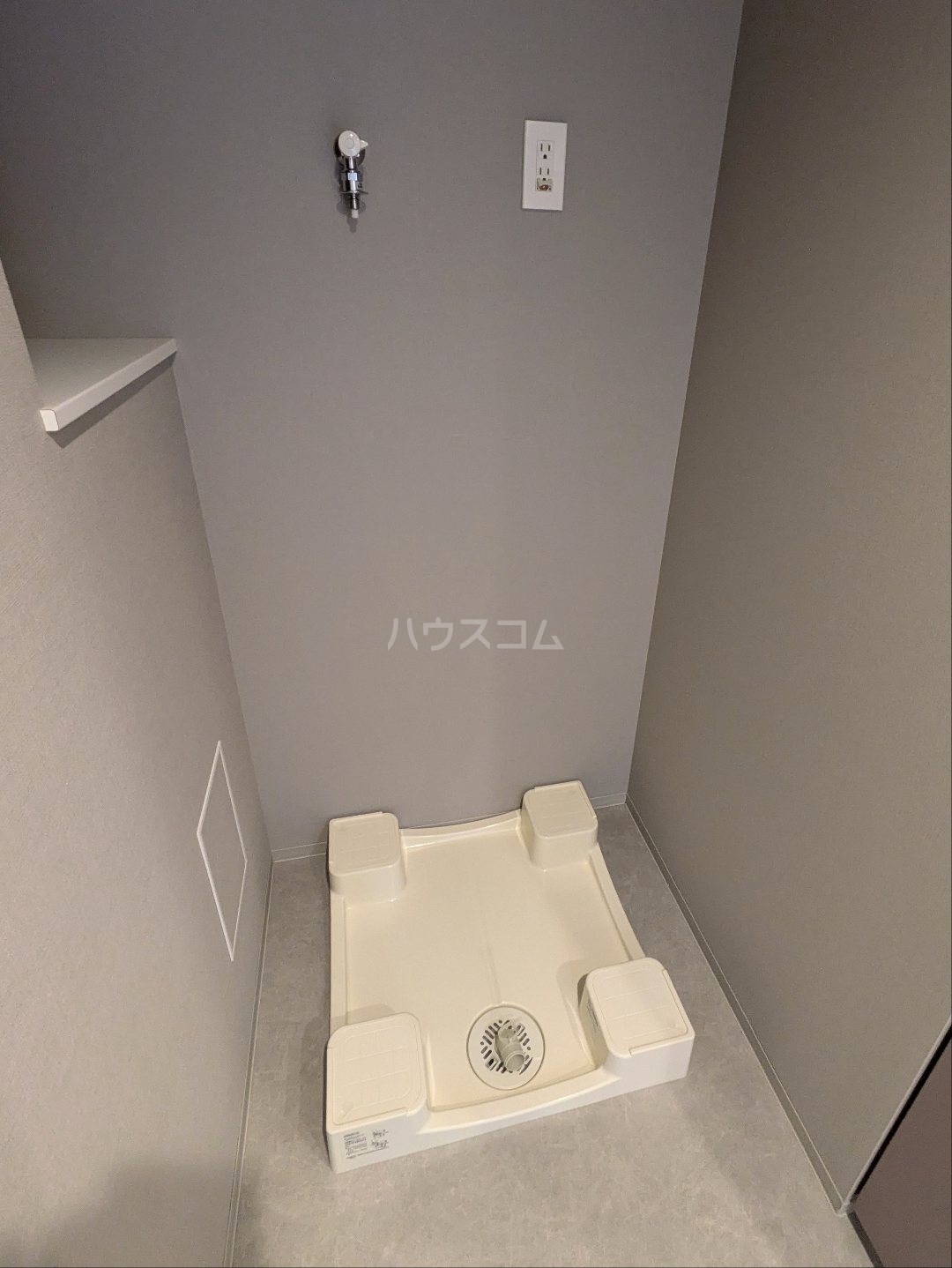 21/30 設備