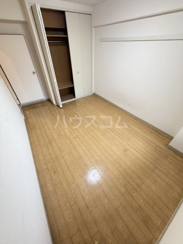 4/21 室内