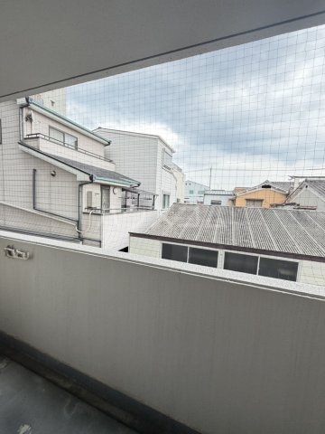 16/21 その他画像