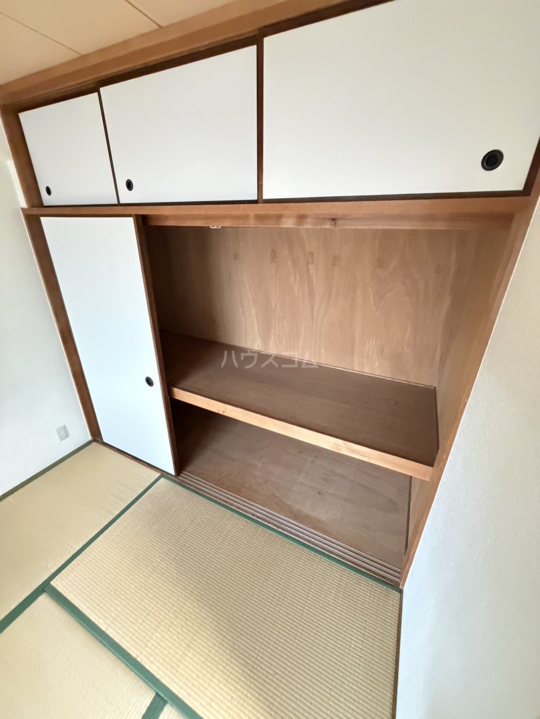 7/21 収納