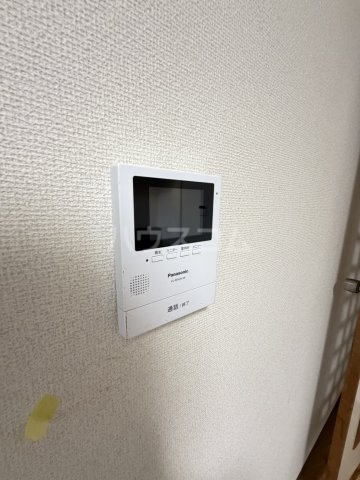 19/21 その他画像