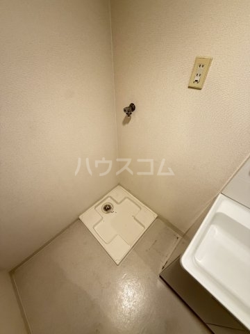 21/21 その他画像