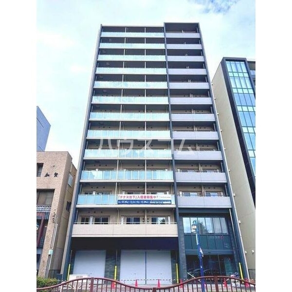 1/30 外観