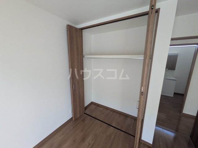 9/30 収納