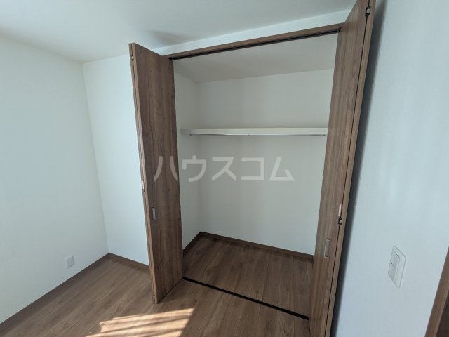 10/30 収納
