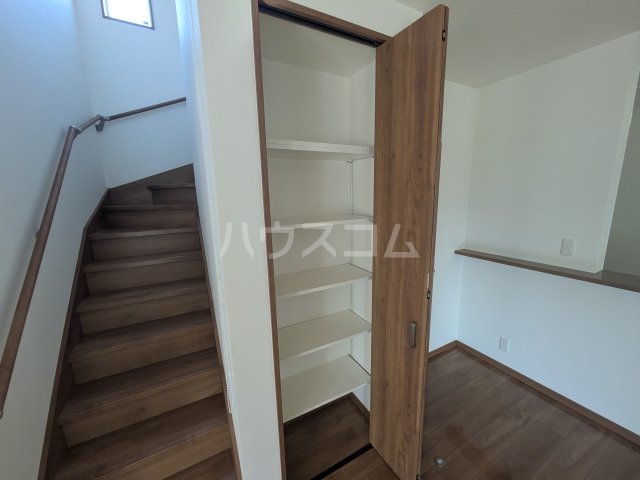 12/30 収納