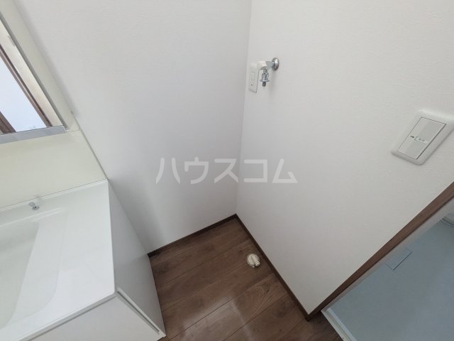 23/30 設備