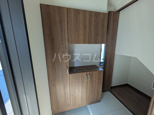 8/30 収納