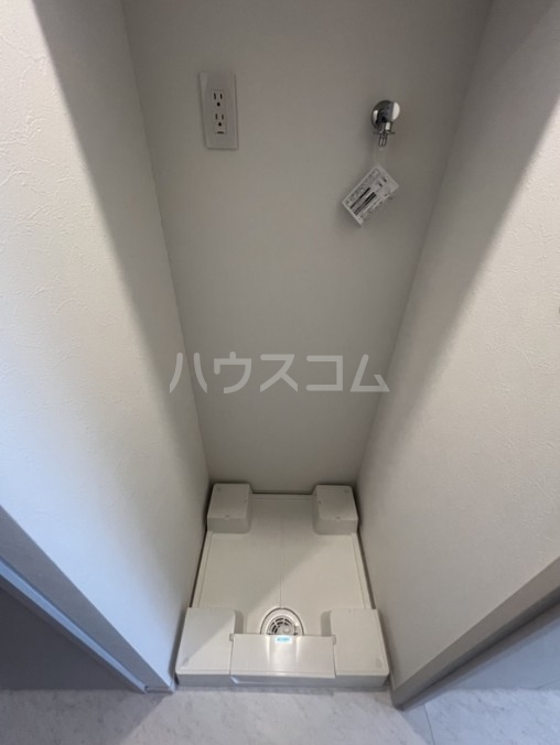 10/28 設備