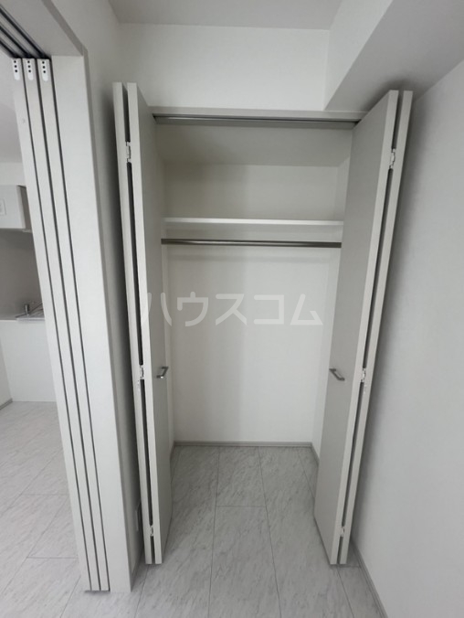 5/28 収納