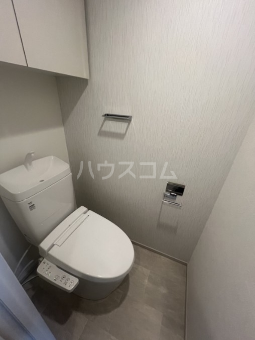 6/28 玄関
