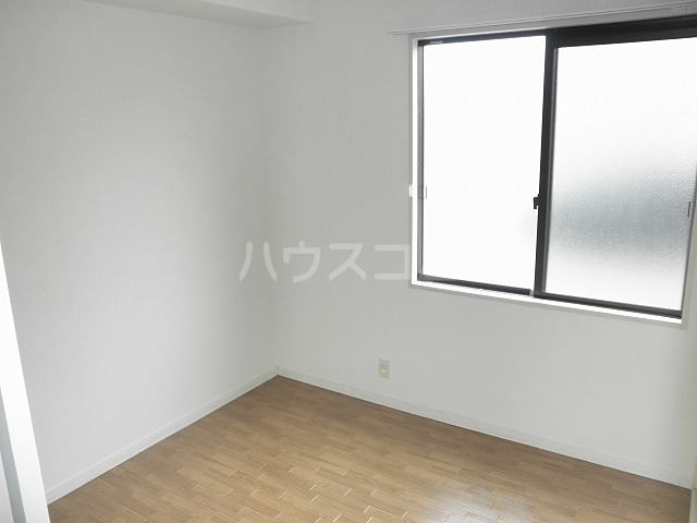 4/23 室内