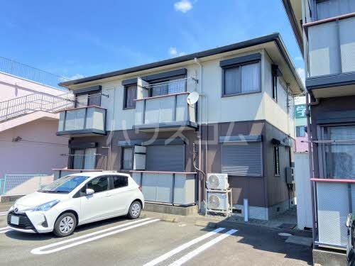 1/26 外観
