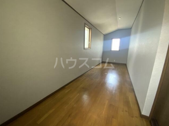 6/22 室内