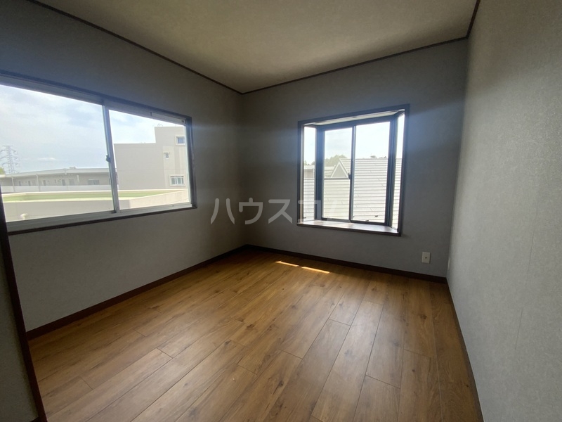 4/22 室内