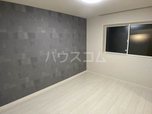 4/26 室内