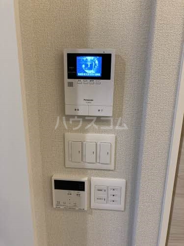 15/26 その他画像
