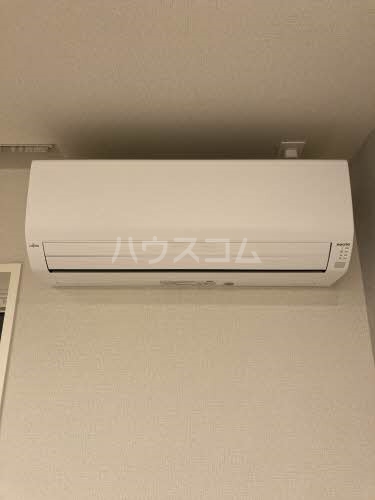 14/26 設備