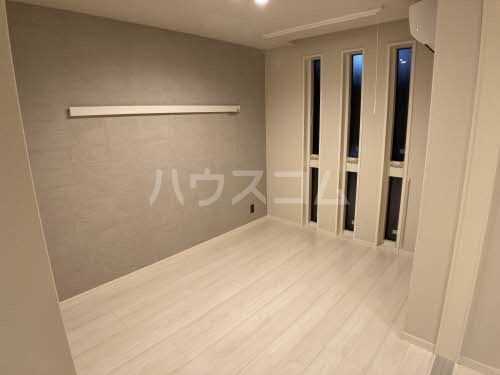 5/26 室内