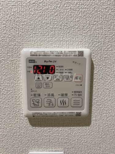 16/26 その他画像