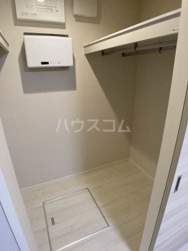 6/26 収納