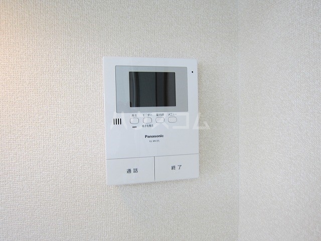 13/25 その他画像
