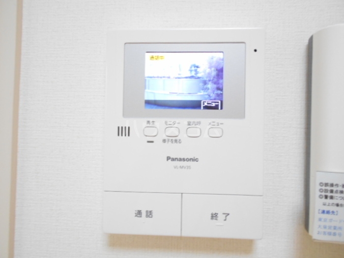 15/18 その他画像