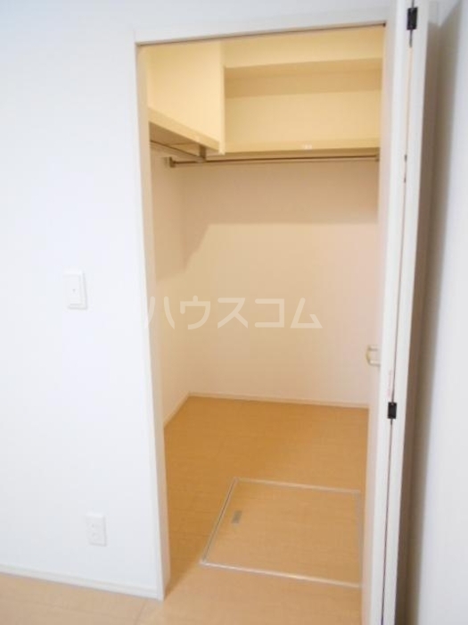 5/18 収納