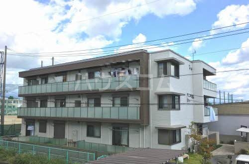 1/12 外観