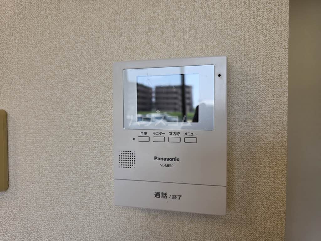 16/30 その他画像