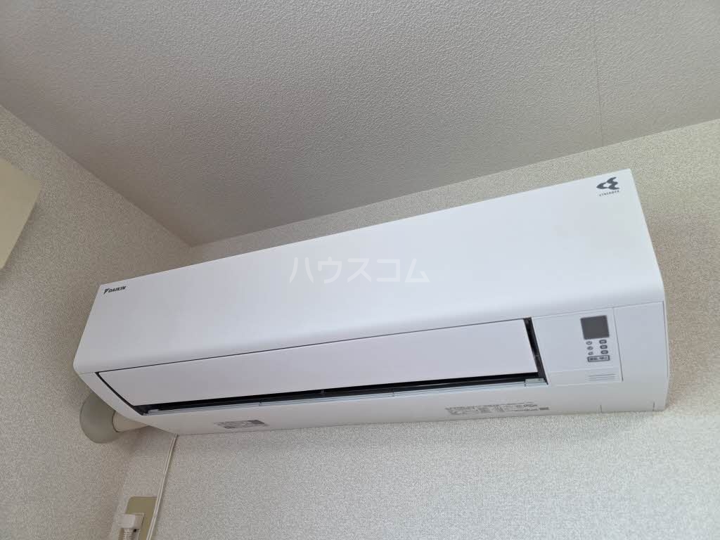 14/30 設備