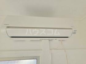 10/25 設備