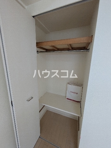 6/30 収納