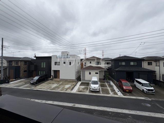 20/30 その他画像