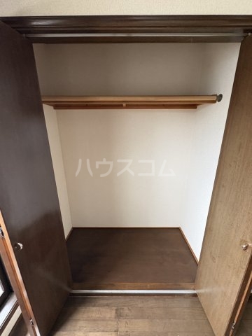 10/30 収納
