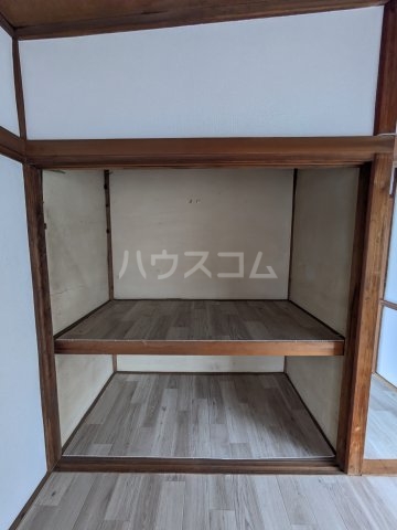 18/30 収納