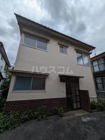 1/30 外観