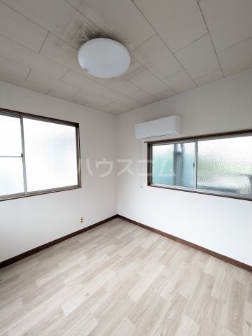 12/30 室内