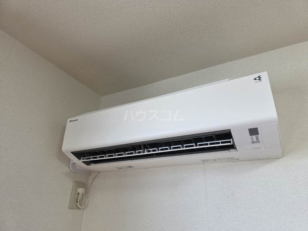 14/30 設備