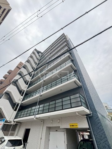 2/30 外観