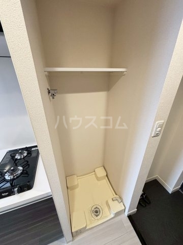 18/30 設備