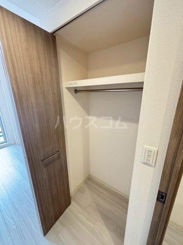 6/30 収納