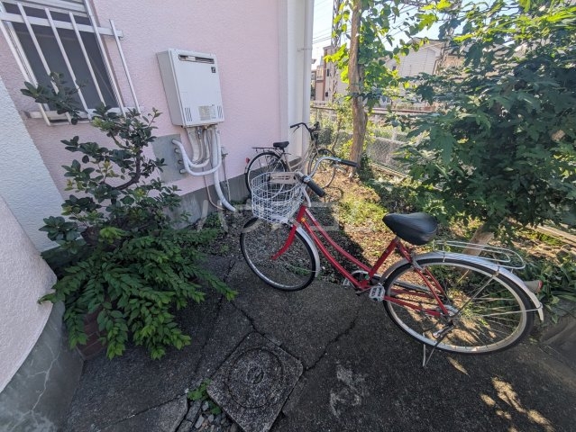 その他画像
