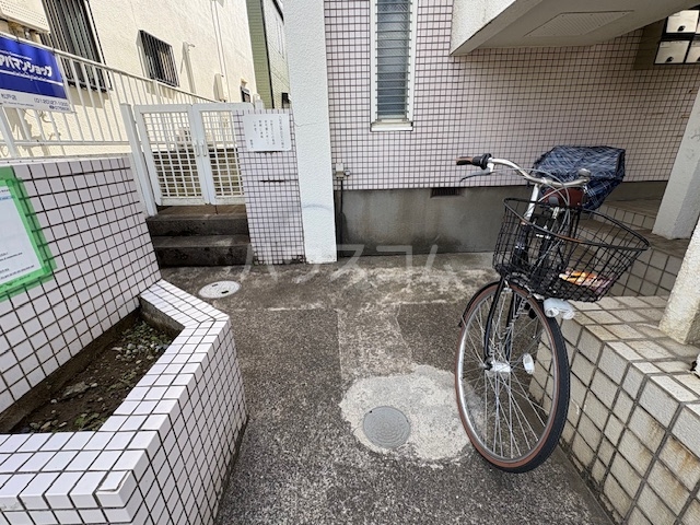 その他画像