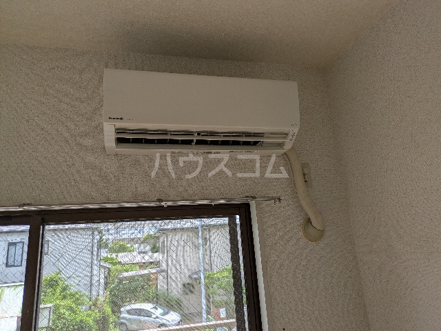 14/26 設備