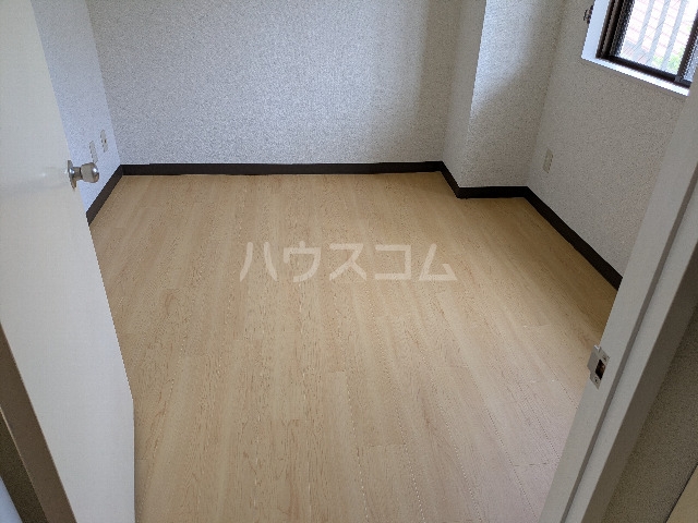 20/26 その他画像